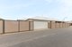 Photo - 4 St Pierre Turn, Piara Waters WA 6112 - Image 26
