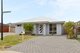 Photo - 4 St Pierre Turn, Piara Waters WA 6112 - Image 27