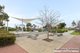 Photo - 4 St Pierre Turn, Piara Waters WA 6112 - Image 28