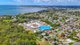 Photo - 4 St Thomas Court, Deception Bay QLD 4508 - Image 1