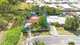 Photo - 4 St Thomas Court, Deception Bay QLD 4508 - Image 5