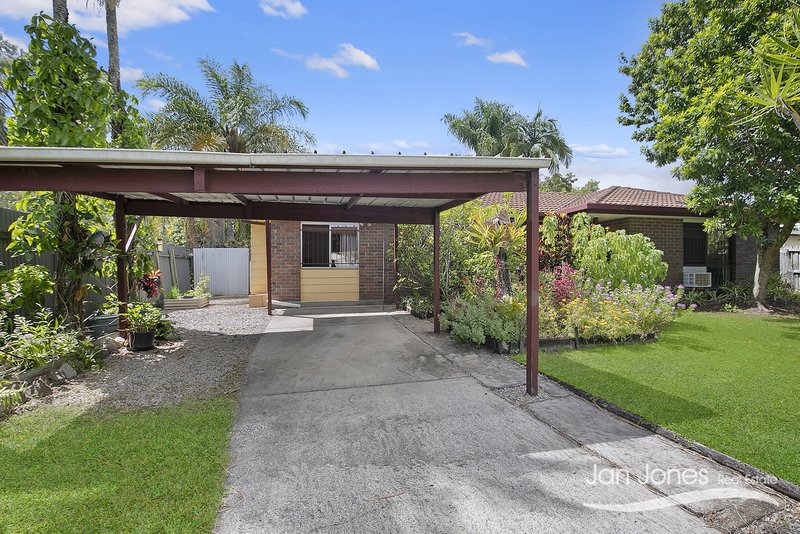 Photo - 4 St Thomas Court, Deception Bay QLD 4508 - Image 7