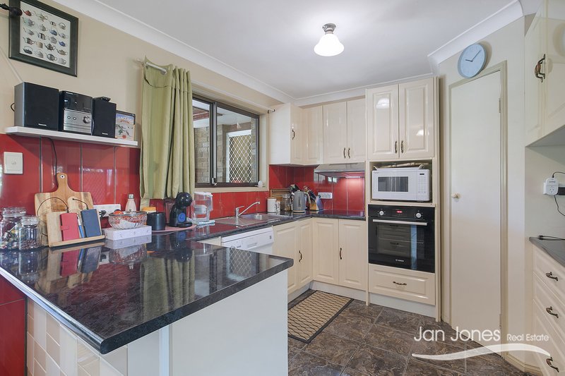 Photo - 4 St Thomas Court, Deception Bay QLD 4508 - Image 10