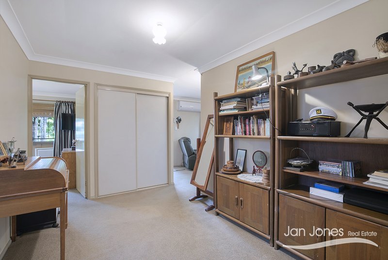 Photo - 4 St Thomas Court, Deception Bay QLD 4508 - Image 12