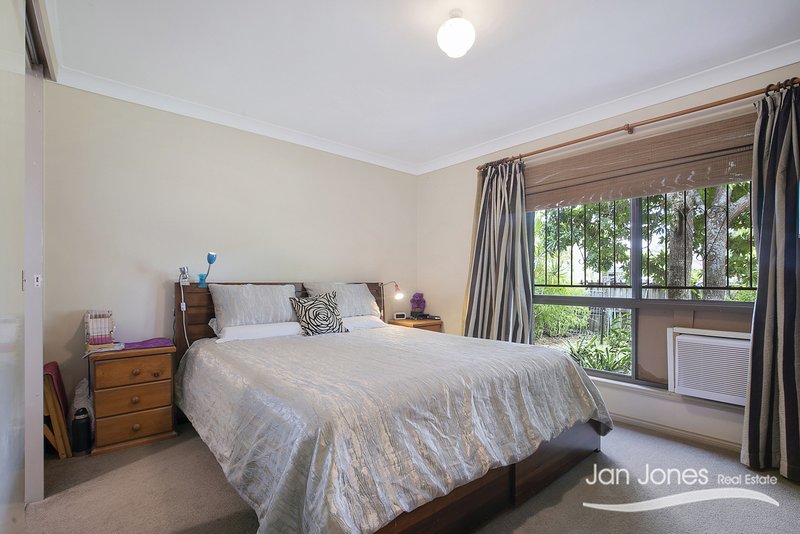 Photo - 4 St Thomas Court, Deception Bay QLD 4508 - Image 13