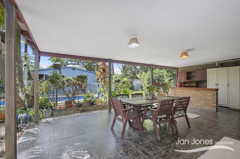 Photo - 4 St Thomas Court, Deception Bay QLD 4508 - Image 18