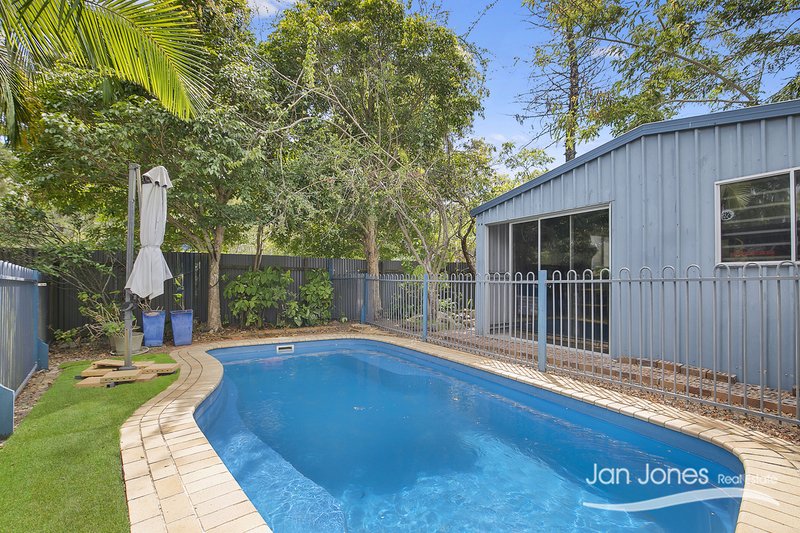 Photo - 4 St Thomas Court, Deception Bay QLD 4508 - Image 19