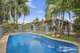 Photo - 4 St Thomas Court, Deception Bay QLD 4508 - Image 20