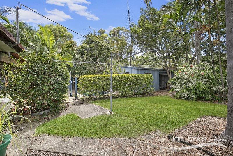 Photo - 4 St Thomas Court, Deception Bay QLD 4508 - Image 21