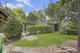 Photo - 4 St Thomas Court, Deception Bay QLD 4508 - Image 21