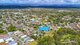 Photo - 4 St Thomas Court, Deception Bay QLD 4508 - Image 24