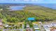 Photo - 4 St Thomas Court, Deception Bay QLD 4508 - Image 25