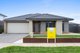 Photo - 4 Stableford Street, Werribee VIC 3030 - Image 1