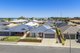 Photo - 4 Staddon Lane, Beachlands WA 6530 - Image 2