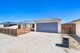 Photo - 4 Staddon Lane, Beachlands WA 6530 - Image 3