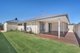 Photo - 4 Staddon Lane, Beachlands WA 6530 - Image 19