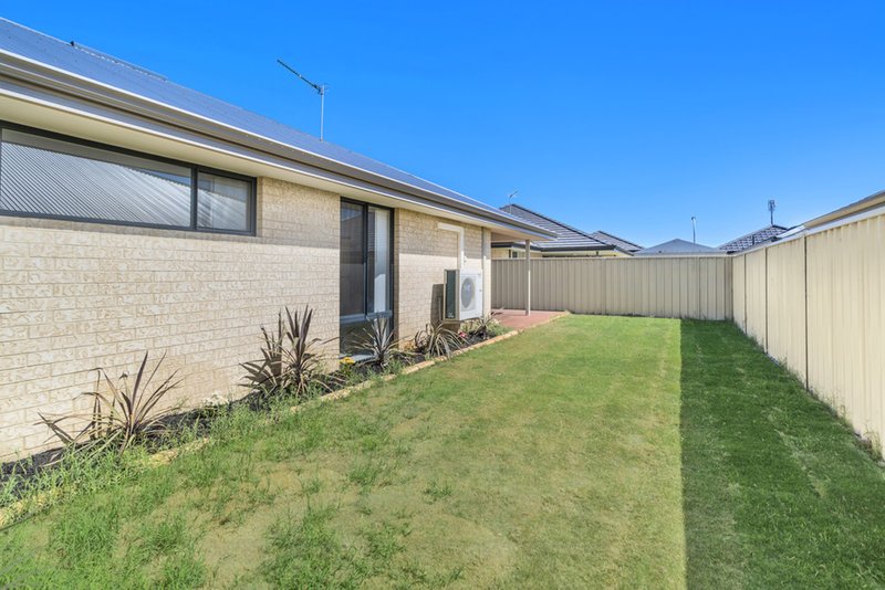 Photo - 4 Staddon Lane, Beachlands WA 6530 - Image 20