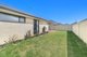 Photo - 4 Staddon Lane, Beachlands WA 6530 - Image 20