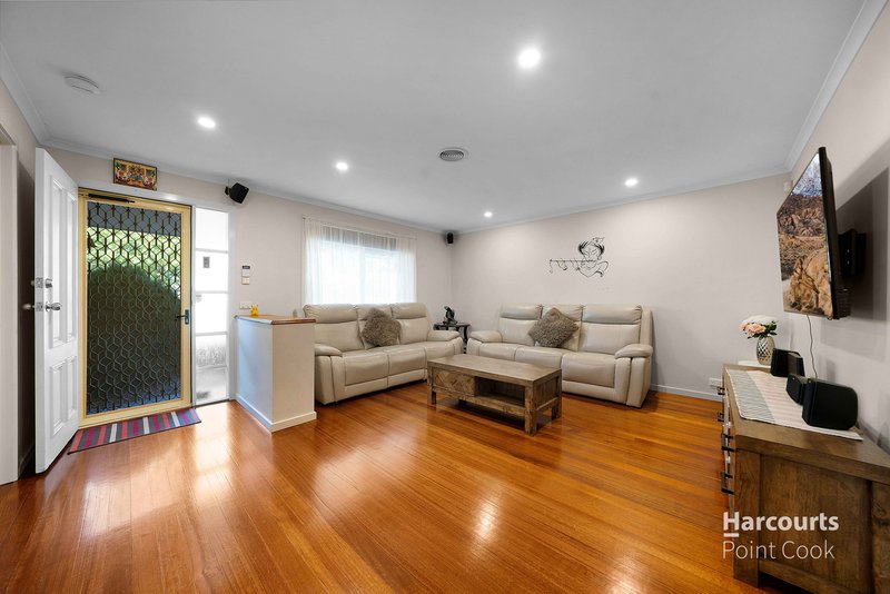 Photo - 4 Stafford Street, Hoppers Crossing VIC 3029 - Image 5