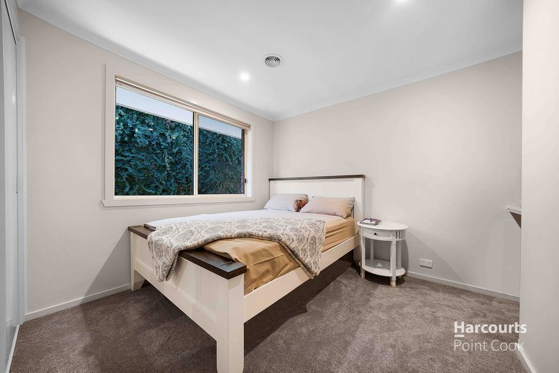 Photo - 4 Stafford Street, Hoppers Crossing VIC 3029 - Image 9