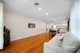 Photo - 4 Stafford Street, Hoppers Crossing VIC 3029 - Image 17