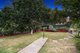 Photo - 4 Stafford Street, Hoppers Crossing VIC 3029 - Image 25