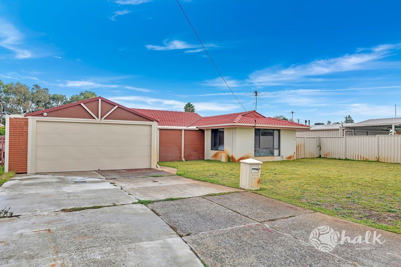 Photo - 4 Stainer Avenue, Rockingham WA 6168 - Image 2