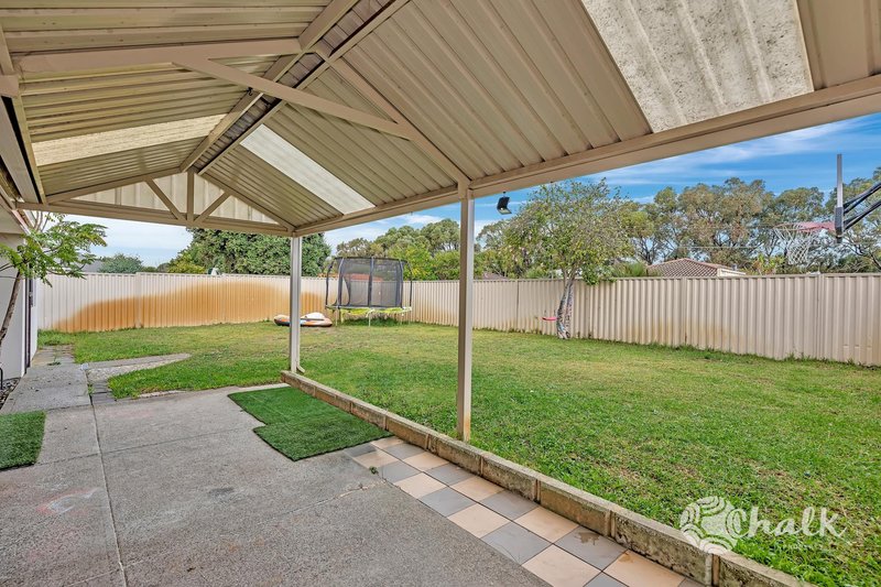 Photo - 4 Stainer Avenue, Rockingham WA 6168 - Image 9