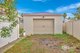 Photo - 4 Stainer Avenue, Rockingham WA 6168 - Image 10