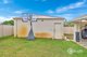 Photo - 4 Stainer Avenue, Rockingham WA 6168 - Image 11