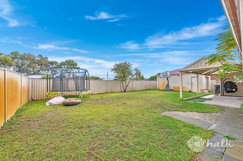 Photo - 4 Stainer Avenue, Rockingham WA 6168 - Image 12