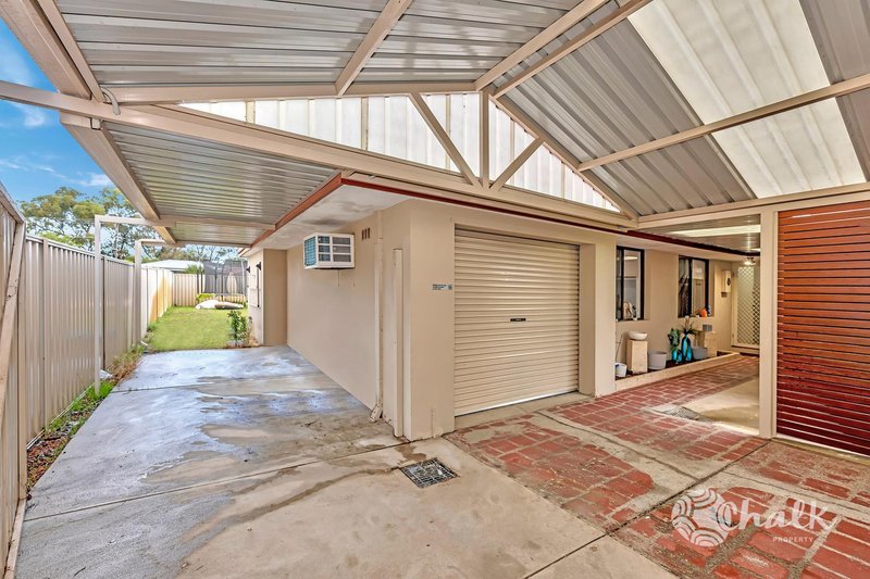 Photo - 4 Stainer Avenue, Rockingham WA 6168 - Image 13