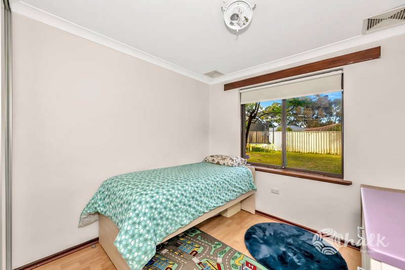 Photo - 4 Stainer Avenue, Rockingham WA 6168 - Image 21