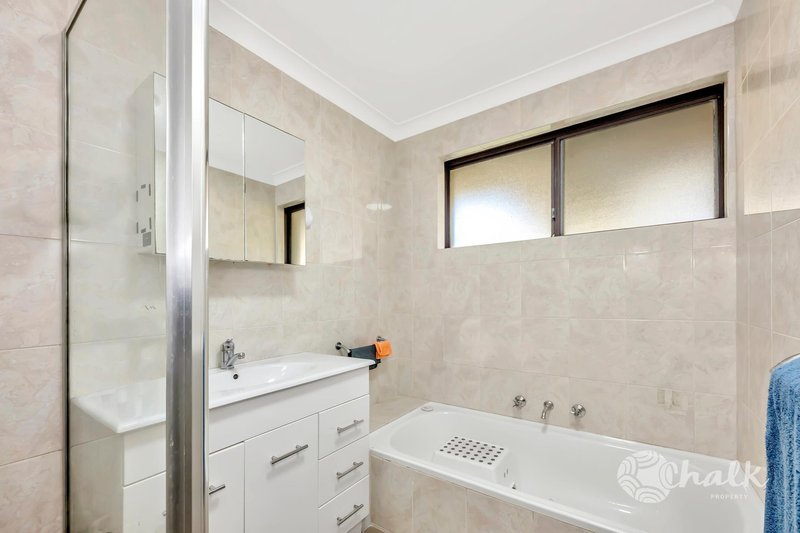 Photo - 4 Stainer Avenue, Rockingham WA 6168 - Image 23