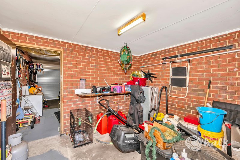 Photo - 4 Stainer Avenue, Rockingham WA 6168 - Image 25