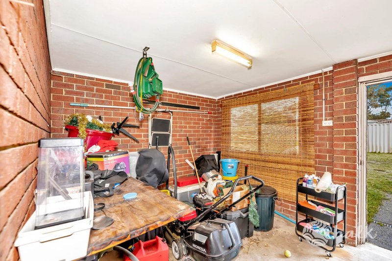 Photo - 4 Stainer Avenue, Rockingham WA 6168 - Image 26