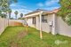 Photo - 4 Stainer Avenue, Rockingham WA 6168 - Image 27