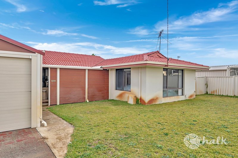 Photo - 4 Stainer Avenue, Rockingham WA 6168 - Image 29