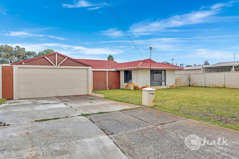 Photo - 4 Stainer Avenue, Rockingham WA 6168 - Image 30