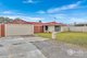 Photo - 4 Stainer Avenue, Rockingham WA 6168 - Image 30