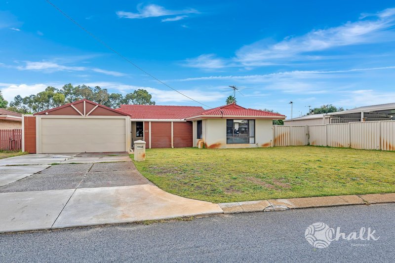 Photo - 4 Stainer Avenue, Rockingham WA 6168 - Image 31