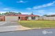 Photo - 4 Stainer Avenue, Rockingham WA 6168 - Image 31