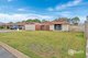 Photo - 4 Stainer Avenue, Rockingham WA 6168 - Image 32