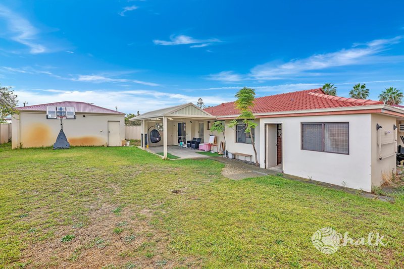 Photo - 4 Stainer Avenue, Rockingham WA 6168 - Image 33