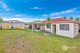 Photo - 4 Stainer Avenue, Rockingham WA 6168 - Image 33