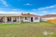 Photo - 4 Stainer Avenue, Rockingham WA 6168 - Image 34