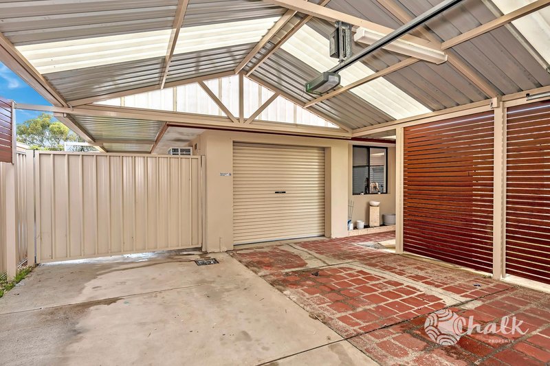 Photo - 4 Stainer Avenue, Rockingham WA 6168 - Image 35