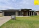 Photo - 4 Stainfield Drive, Inverell NSW 2360 - Image 1