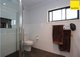 Photo - 4 Stainfield Drive, Inverell NSW 2360 - Image 9