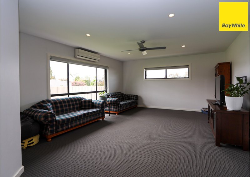 Photo - 4 Stainfield Drive, Inverell NSW 2360 - Image 14